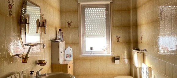 7 غرف نوم شقة في Caltanissetta, Italy رقم 316642 24