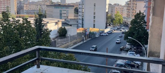 7 غرف نوم شقة في Caltanissetta, Italy رقم 316642 30