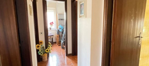 7 غرف نوم شقة في Caltanissetta, Italy رقم 316642 21