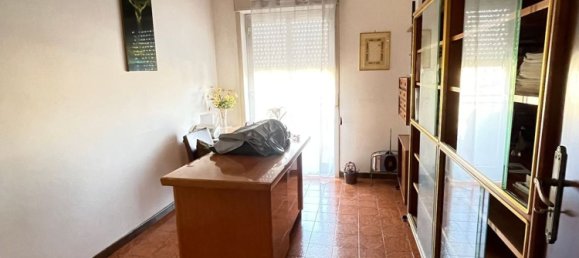 7 غرف نوم شقة في Caltanissetta, Italy رقم 316642 8