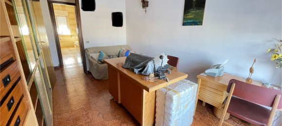 7 غرف نوم شقة في Caltanissetta, Italy رقم 316642 6