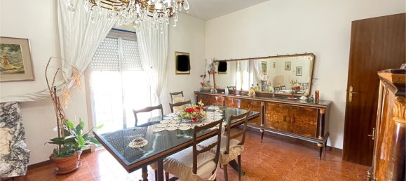 7 غرف نوم شقة في Caltanissetta, Italy رقم 316642 17