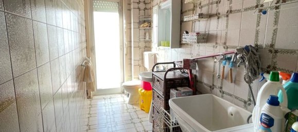 7 غرف نوم شقة في Caltanissetta, Italy رقم 316642 33