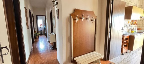 7 غرف نوم شقة في Caltanissetta, Italy رقم 316642 9