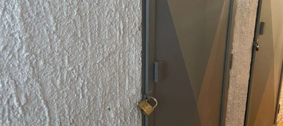 7 غرف نوم شقة في Caltanissetta, Italy رقم 316642 41