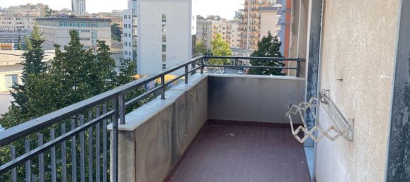 7 غرف نوم شقة في Caltanissetta, Italy رقم 316642 29