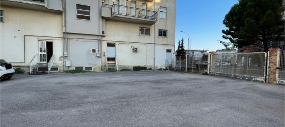 7 غرف نوم شقة في Caltanissetta, Italy رقم 316642 45