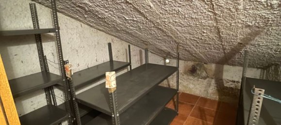 7 غرف نوم شقة في Caltanissetta, Italy رقم 316642 42