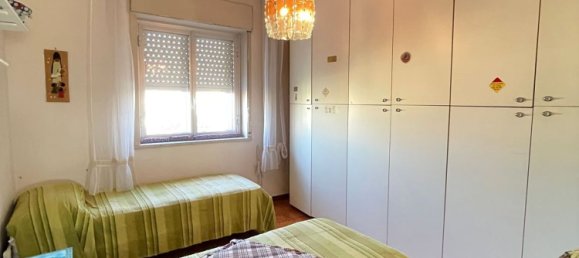 7 غرف نوم شقة في Caltanissetta, Italy رقم 316642 37