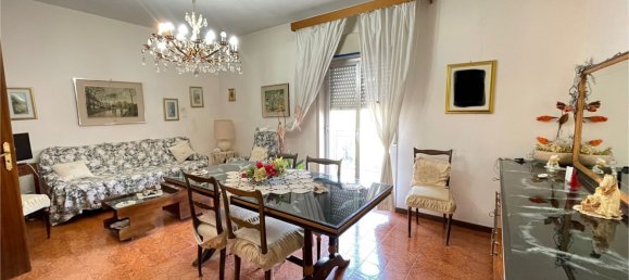 7 غرف نوم شقة في Caltanissetta, Italy رقم 316642 15