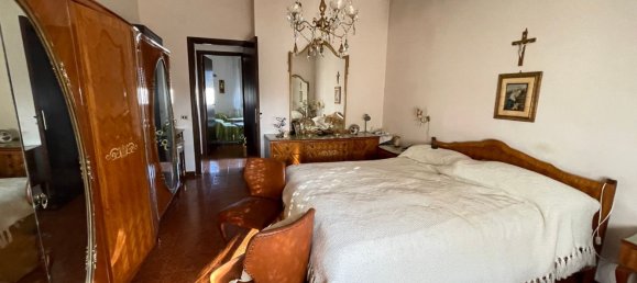 7 غرف نوم شقة في Caltanissetta, Italy رقم 316642 27