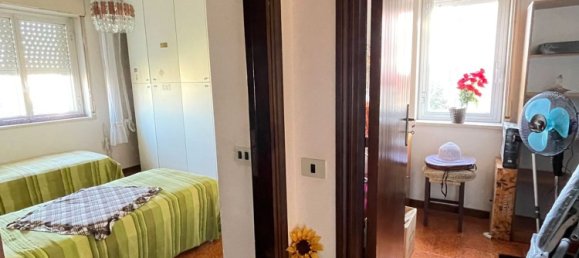 7 غرف نوم شقة في Caltanissetta, Italy رقم 316642 34