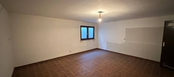 4-Zimmer Stadthaus in Düsseldorf, Germany, Nr. 13333 16