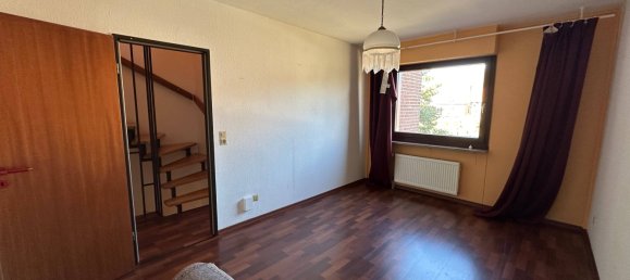 4-Zimmer Stadthaus in Düsseldorf, Germany, Nr. 13333 8