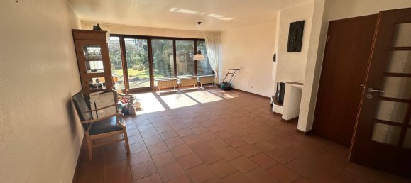 4-Zimmer Stadthaus in Düsseldorf, Germany, Nr. 13333 5