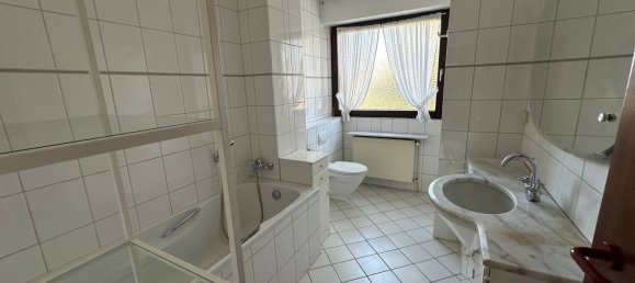 4-Zimmer Stadthaus in Düsseldorf, Germany, Nr. 13333 7