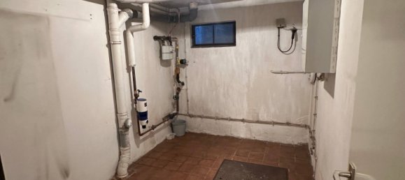 4-Zimmer Stadthaus in Düsseldorf, Germany, Nr. 13333 14