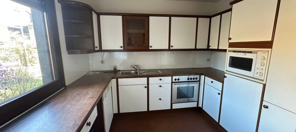 4-Zimmer Stadthaus in Düsseldorf, Germany, Nr. 13333 4