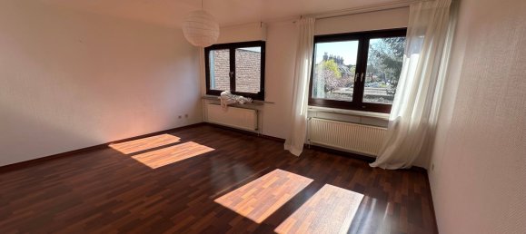 4-Zimmer Stadthaus in Düsseldorf, Germany, Nr. 13333 10