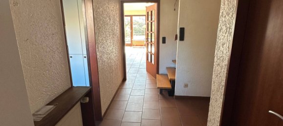 4-Zimmer Stadthaus in Düsseldorf, Germany, Nr. 13333 3