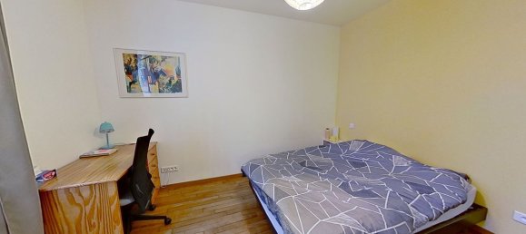 Apartamento T2 em Nancy, France N.º 152605 7