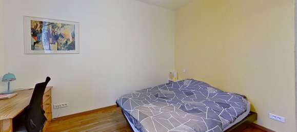 Apartamento T2 em Nancy, France N.º 152605 6