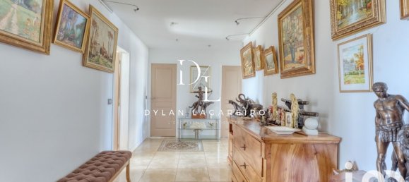 4 rooms Apartment in Epinay-sur-Seine, France No. 288978 7