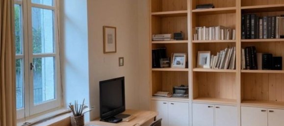 Таунхаус с 5 спальнями в Сера, Франция № 204977 18