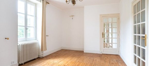 Таунхаус с 5 спальнями в Сера, Франция № 204977 4