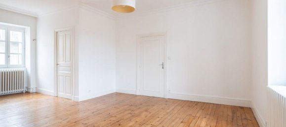 Таунхаус с 5 спальнями в Сера, Франция № 204977 12