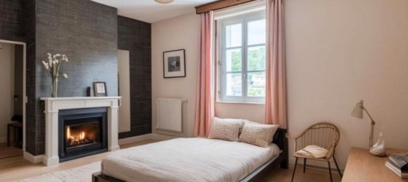 Таунхаус с 5 спальнями в Сера, Франция № 204977 20