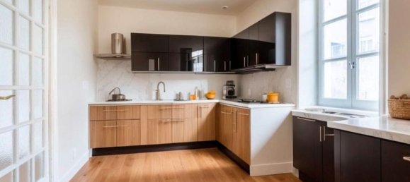 Таунхаус с 5 спальнями в Сера, Франция № 204977 17