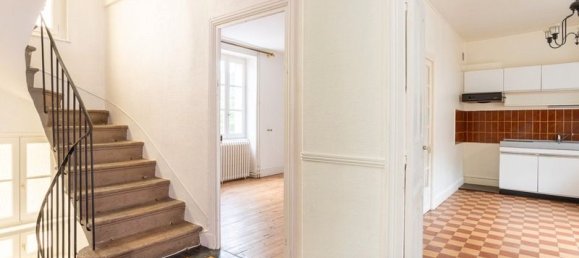 Таунхаус с 5 спальнями в Сера, Франция № 204977 7