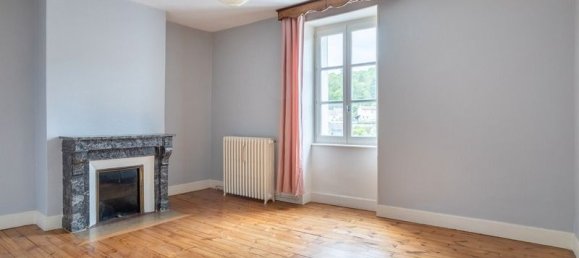 Таунхаус с 5 спальнями в Сера, Франция № 204977 8