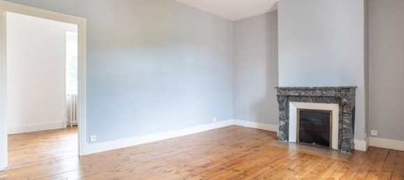 Таунхаус с 5 спальнями в Сера, Франция № 204977 9