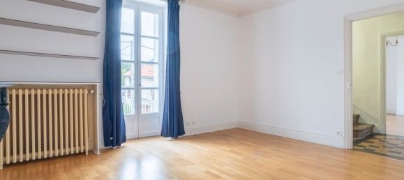 Таунхаус с 5 спальнями в Сера, Франция № 204977 3