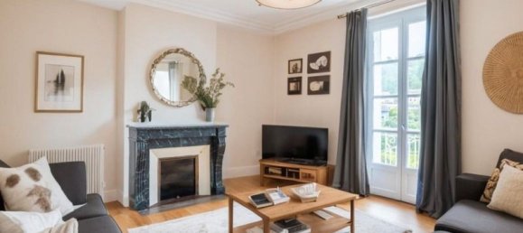 Таунхаус с 5 спальнями в Сера, Франция № 204977 15