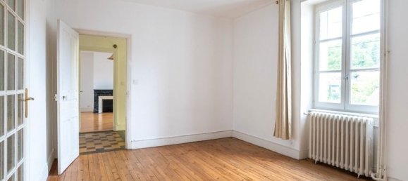 Таунхаус с 5 спальнями в Сера, Франция № 204977 5