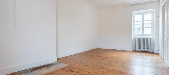 Таунхаус с 5 спальнями в Сера, Франция № 204977 13