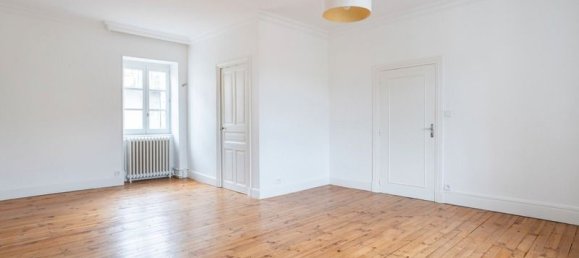 Таунхаус с 5 спальнями в Сера, Франция № 204977 10