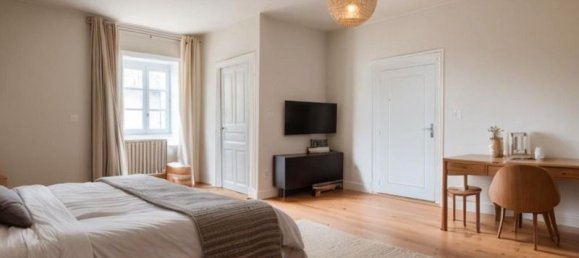 Таунхаус с 5 спальнями в Сера, Франция № 204977 19