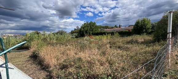 1000m² Land in Zagarolo, Italy No. 271639 6