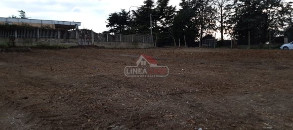 1000m² Land in Zagarolo, Italy No. 271639 2