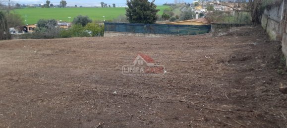 1000m² Land in Zagarolo, Italy No. 271639 3