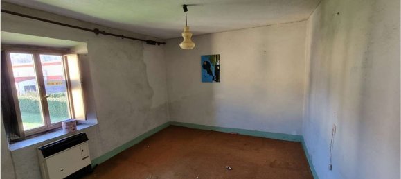 9-Zimmer Wohnung in Pieve Fosciana, Italy, Nr. 112308 17