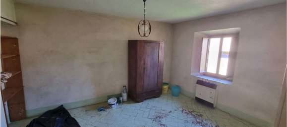9-Zimmer Wohnung in Pieve Fosciana, Italy, Nr. 112308 18
