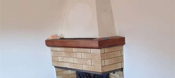 9-Zimmer Wohnung in Pieve Fosciana, Italy, Nr. 112308 9