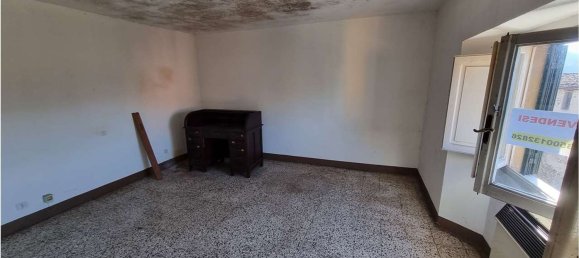 9-Zimmer Wohnung in Pieve Fosciana, Italy, Nr. 112308 16