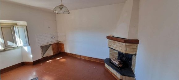 9-Zimmer Wohnung in Pieve Fosciana, Italy, Nr. 112308 7