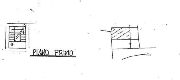 9-Zimmer Wohnung in Pieve Fosciana, Italy, Nr. 112308 24